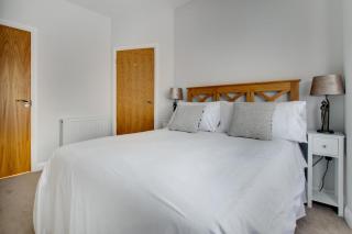 Azure - Swanage - 6