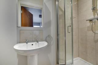 Azure - Swanage - 4