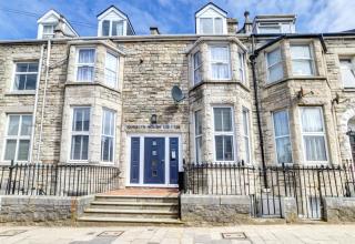 Azure - Swanage - 3