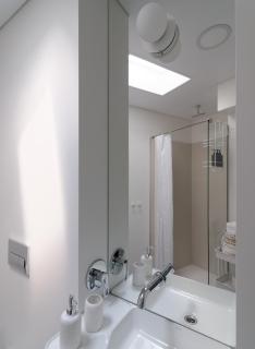 White Door Apartments 3 - 3
