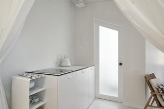 White Door Apartments 3 - 5