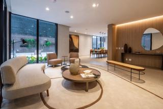 Apartamento Prime - Blues Perdizes - São Paulo - 7