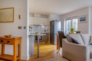 Hazelhurst - Freshwater - 5