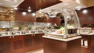 Best Western Premier Denham Inn & Suites - 3