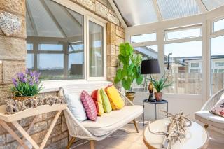 Sunset Beach - Freshwater - 9