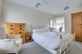 Hideaway - Swanage - 7