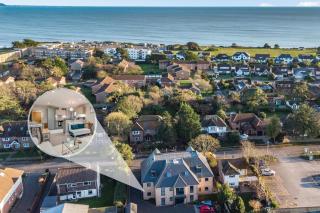 The Swift House - Highcliffe - Highcliffe - 0
