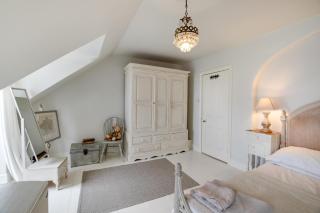 Upper Nestleton Maisonette - Swanage - 3