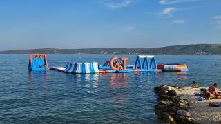 Apartmani Danja - Kaštela - 8