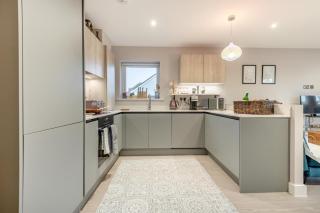 The Swift House - Highcliffe - Highcliffe - 7