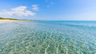 Villa Le Charme Marin - Marzamemi, Noto - Reitani - 8