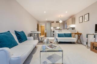 The Swift House - Highcliffe - Highcliffe - 4