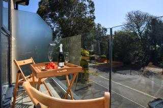 The Swift House - Highcliffe - Highcliffe - 2