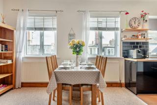 Seashore Retreat - Swanage - 7