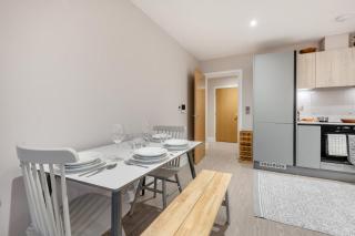 The Swift House - Highcliffe - Highcliffe - 3