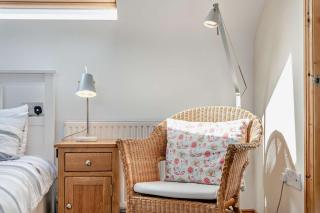 Seashore Retreat - Swanage - 2