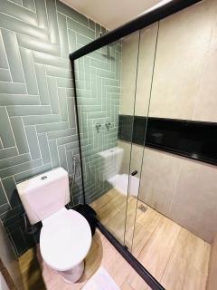 Marupiara Suites - Muro Alto - Porto de Galinhas - 3