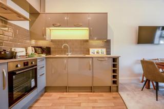 Shoreside - Swanage - 8