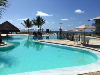 Marupiara Suites - Muro Alto - Porto de Galinhas - 8