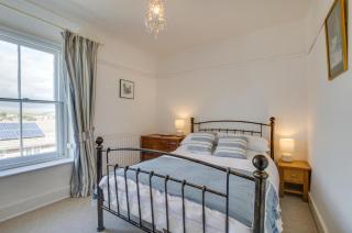 Sparrow Cottage - Swanage - 6