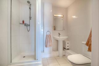 Maritime House Apartment - 3