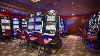 Best Western Premier Denham Inn & Suites - 2