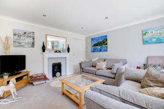 Rydal Cottage - Swanage - 9