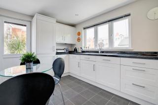 Rydal Cottage - Swanage - 6