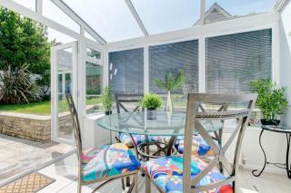 Rydal Cottage - Swanage - 5