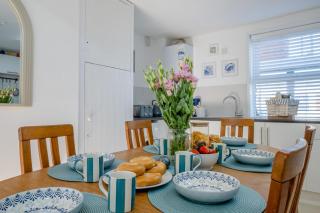 Point Quay - East Cowes - 8
