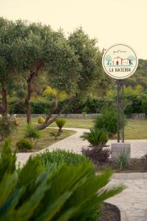 La Hacienda - Ulcinj - 7