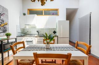 Chiara Apartment - 8