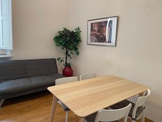 Badesse Apartment - 2
