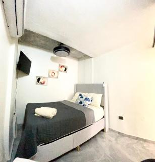 PL Residencia #2 - Constanza - 3