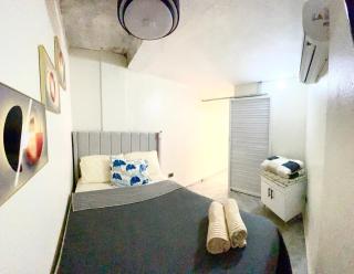 PL Residencia #2 - Constanza - 4