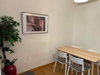 Badesse Apartment - Florence - 1