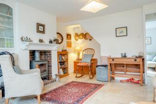 Aldermoor Terrace - Freshwater - 4