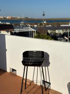 La casita de Poniente. Enjoy it! - 7