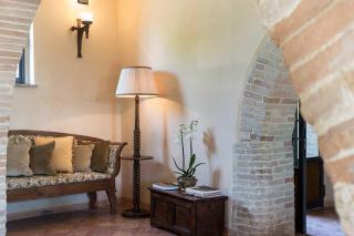 Assisi villa rental - 2