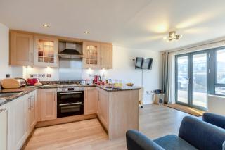 Driftwood - West Bay - 8