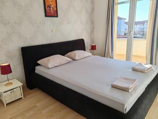 Apartmani Kovačićek 4 - 2