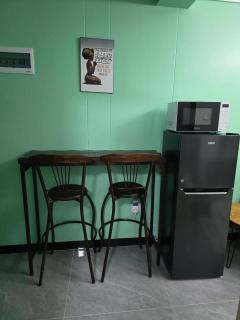 Cosy & Homely Apt in Nairobi - Nairobi - 3