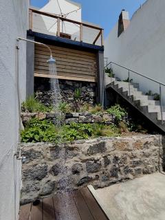 Água Salgada - Ponta Delgada - 9