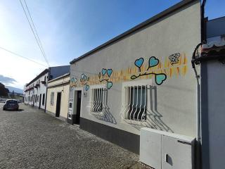 Água Salgada - Ponta Delgada - 6