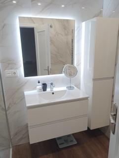 Agradable adosado en soto de llanera - Llanera - 1