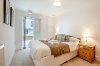 Bournemouth Bay View - 3