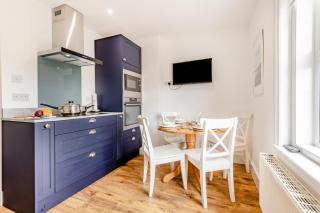 Sea Reach - Swanage - 3