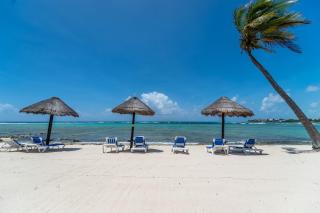 Yool Caanal Unit 5 - Akumal - 6