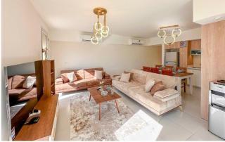 North Coast, Marassi marina - 8