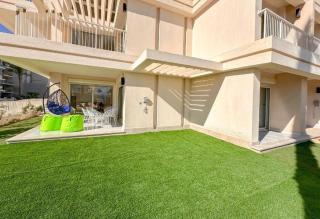 North Coast, Marassi marina - El Alamein - 7
